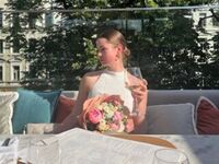 camgirl picture CarolMeinhard