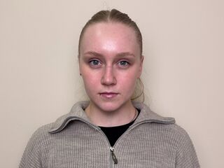 striptease CarolMelser