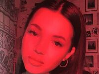 free live webcam chat CarolyneWhelan