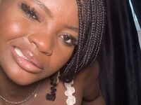 camslut CarterCamelia