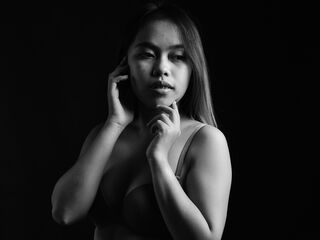 streaming live webcam CasandraLuna