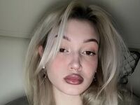 strip show CaseyHemmerling