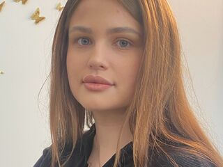 hot webcam video CasimiraTocco