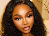 camgirl masturbating with vibrator CassieCee