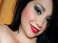 dirty webcam show CataleyaHamilton