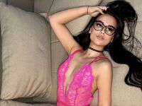 camgirl live CataleyaVixen