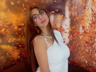 live chat room CatalinRodriguez