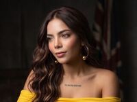 adult webcam chat room CatalinaWhatson