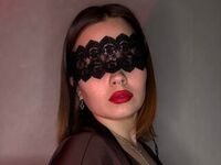 camera chat CatherineKaris