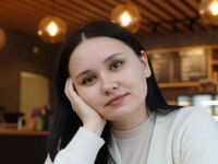 show live CathernKorwin