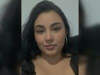 camsex CattalinaOwens