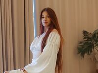 cam show CatyPierce