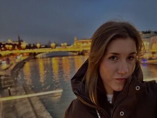 real live cam CaylinGarczynski