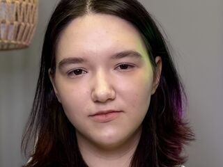 extreme CecilleBonavita