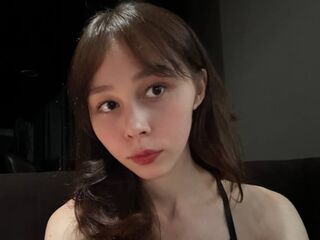 sex webcam CelenaBouchey