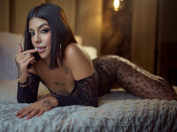 naughty chat CelesteBels
