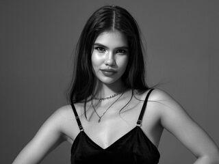camslut webcam video CelesteBent