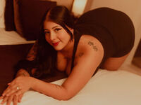 chat room photo CelesteConti