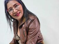 girl sex chat CelesteCorner