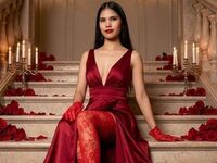 chatroom CelesteCouds