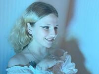 camgirl livesex CelesteForman