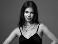 sexcam free CelesteHands