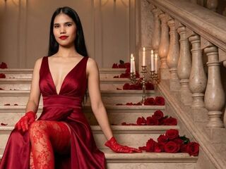 cam girl sex photo CelesteKerry