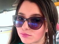 webcam chat room CelesteLemman