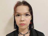 naked cam girl fingering pussy CelesteMccollum