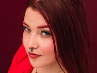 fingering girl webcam picture CelesteRevolt