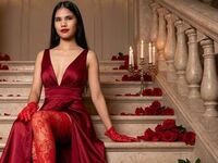 kinky cam video CelesteRoads