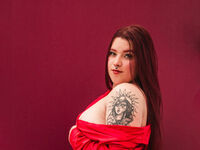 free live webcam sex CelesteRouse