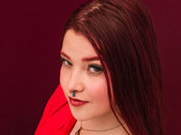 naked cam live CelesteSalders