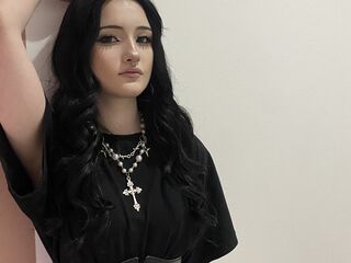 videochat CelestineShire