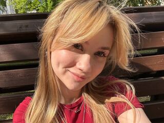 jasmin sex web cam CelestineVale