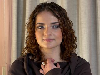 sex cam CelindaRushlow