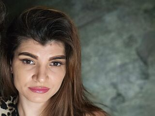 spy webcam CelineMayer