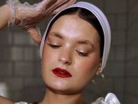 livecam chat CeolaBurzynski