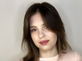 extreme cam picture ChandraTays