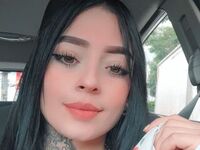 cam girl masturbating with sextoy ChannelFort