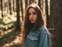 kinky cam ChantellMorgia