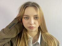 jasmin cam girl video ChariseKuhnke