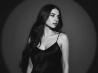 jasmin chat CharlaDaponte