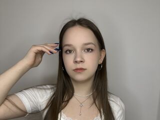 jasmin porn webcam CharleneAplin