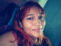 teaser chat CharlotePerez