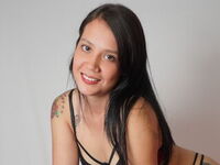 cam hooker CharlottVixen