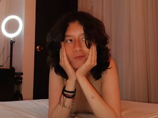 kinky webcam picture CharlotteBlade