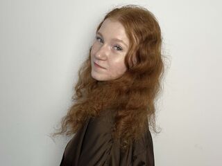 girl cam free CharlotteMunter