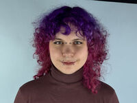 camgirl porn web cam CharlotteRach