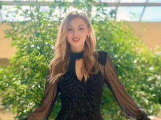 free jasmin sexcam CharlotteReimer